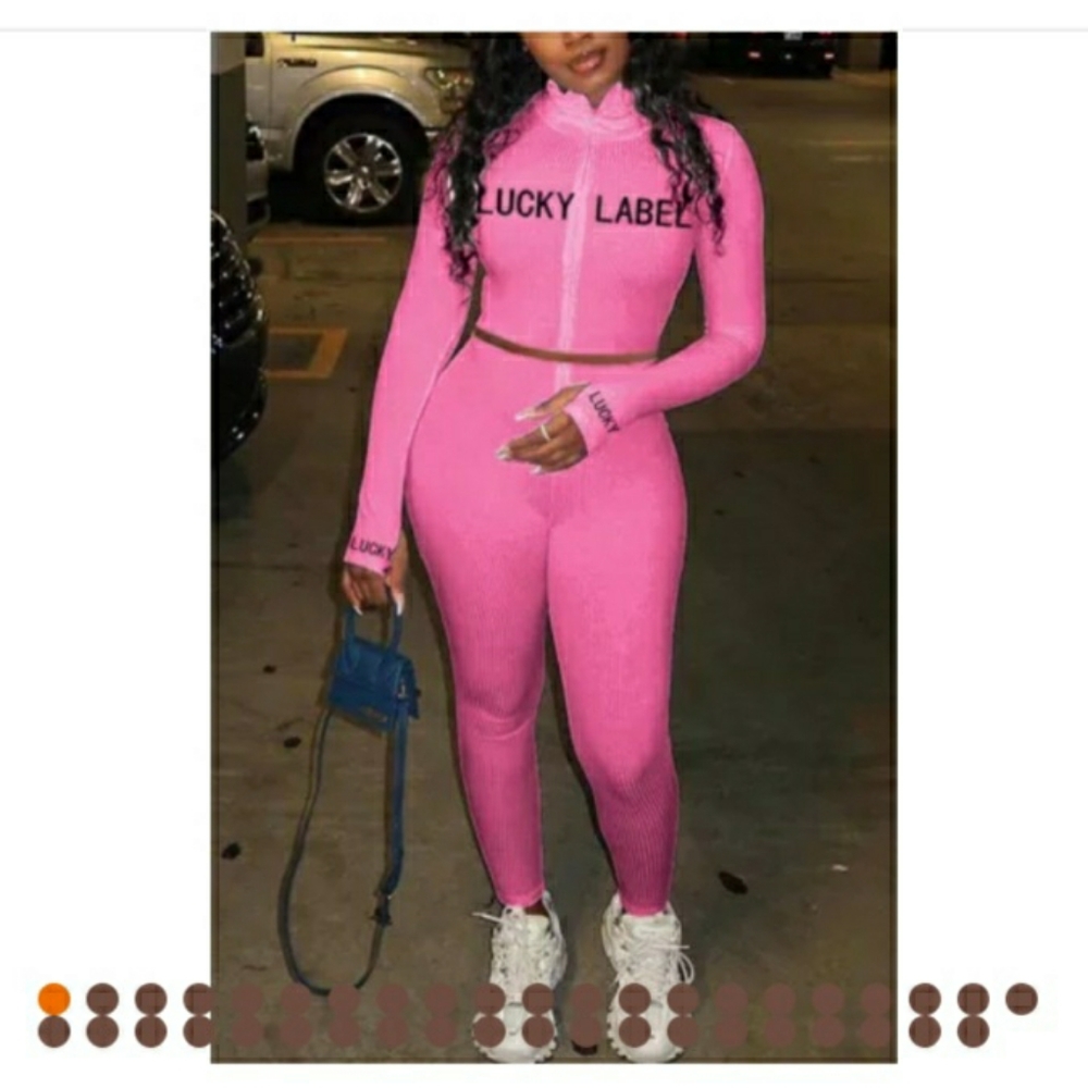 2 piece  set